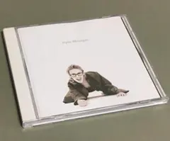 2026年最新】カイリーミノーグの人気アイテム - メルカリ