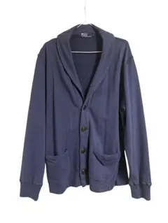 Item thumbnail for item 055b104f-c63e-46db-92a2-65b2783c7bc9