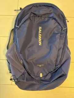 SALOMON TRAILBLAZER 20のサムネイル