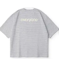 2026年最新】everyone tシャツの人気アイテム - メルカリ