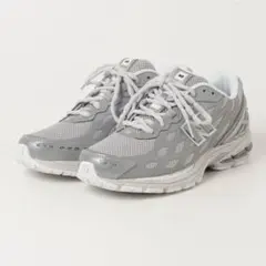 Item thumbnail for item 57679a3b-1cc0-4ef8-b5cc-5dc34bc78ee1