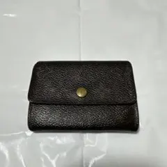 LOUIS VUITTON 零錢包