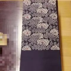 2026年最新】山内武志の人気アイテム - メルカリ