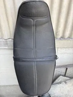 XS250SP 4A8 純正シート XS400SP 当時物 XS250SP 4A8 純正シート XS400SP 当時物 - メルカリ