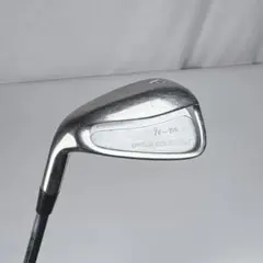 Item thumbnail for item 618cafb8-98fa-4a76-9b70-e24c194a7141