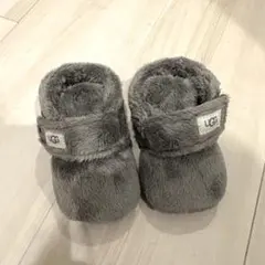 ファーストシューズ