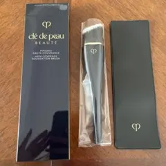 Item thumbnail for item 01206bb0-fb94-4f00-9072-0fd9515c642b