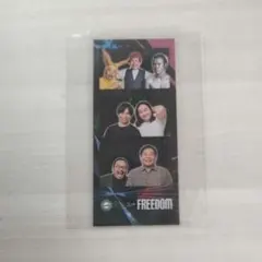 ユーザー様 リクエスト 2点 まとめ商品