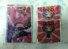 2026年最新】花海咲季 srの人気アイテム - メルカリ