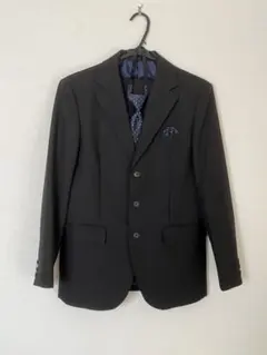 フォーマルスーツ 165 男の子 MICHIKO LONDON KOSHINO