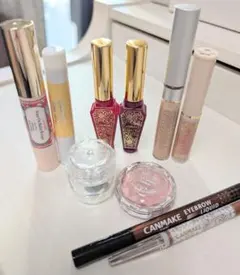 Item thumbnail for item 1f8648a7-c6b5-47b6-b3bb-33c255034dd8