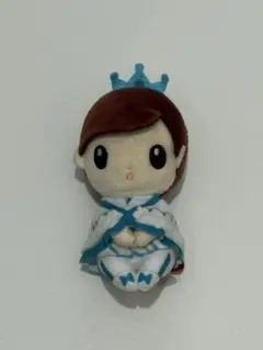 2025年最新】神宮寺勇太 ちょっこりさんの人気アイテム - メルカリ