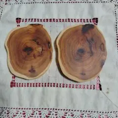 ★777k…chan様 リクエスト 3点 まとめ商品