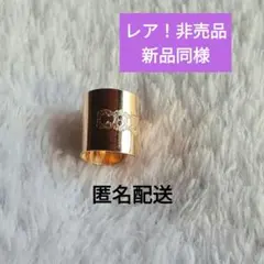 2026年最新】チェッカーズファンクラブの人気アイテム - メルカリ