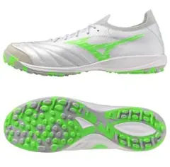 2025年最新】モレリア tf 26.5の人気アイテム - メルカリ