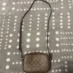 COACH コーチ バック レディース