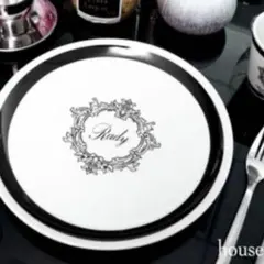 Redy♡お皿セット♡ Redy♡お皿セット♡