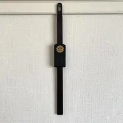 Item thumbnail for item 670de4da-a10f-41f5-9e77-cb7e89e7101b