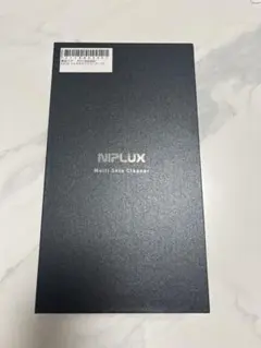 NP-SS21WT 光美容器 NIPLUX Beauty SILK SKIN脱毛 | Mercari