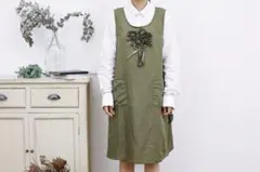 Item thumbnail for item 8dee8390-1b98-4a75-bf2e-4edd4895d3a7