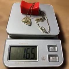 Item thumbnail for item d82d2d10-31d7-4c74-829c-0c5ef4b37b63