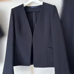 Item thumbnail for item bac5a765-7a8c-418a-bda5-1894a13cdce9