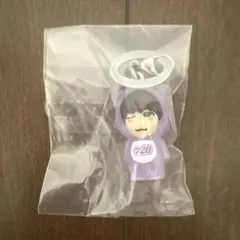 高橋恭平　めじるしチャーム