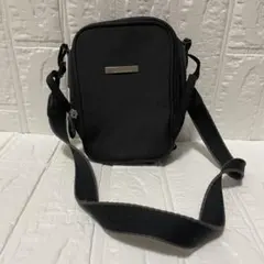 2025年最新】canonカメラバッグの人気アイテム - メルカリ