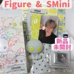 2026年最新】rIize ウンソク ぬいぐるみの人気アイテム - メルカリ