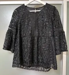 Item thumbnail for item 9a0921b6-5120-4032-b42a-cb25d2340681