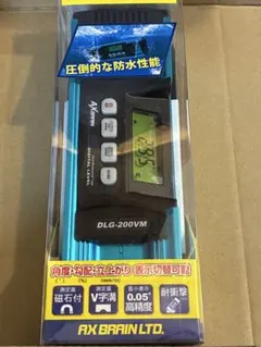 クラリオン ADX5655z 電源ハーネス付属 - メルカリ