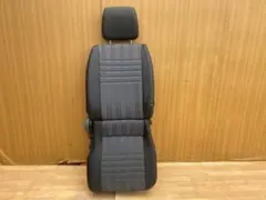 MAZDA BONGO DBF-SLP2V RRシート / リアシート 】 - メルカリ