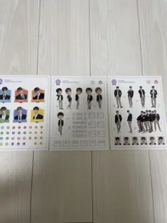 2026年最新】astro チェキの人気アイテム - メルカリ