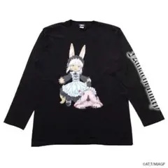 2026年最新】Qooza メイドインアビスの人気アイテム - メルカリ