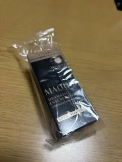 マキアージュ ドラマティックエッセンスリキッド ベビーピンクオークル00