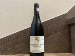 希少！リースリング古酒 ツィント・フンブレヒト グランクリュ2004 希少！リースリング古酒 ツィント・フンブレヒト グランクリュ2004