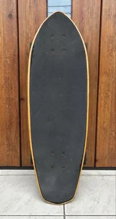 手渡し】SMILE ON SURF 5'10” スポンジボード サーフィン - メルカリ