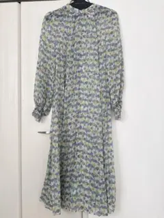 ANAYI♡ワンピース