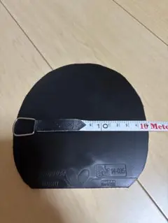 ディグニクス09c美品 黒特厚