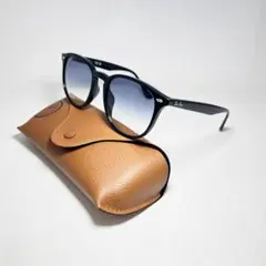 大人サングラスRB4259F-60119 【新品】レイバン ★日本国内正規品！