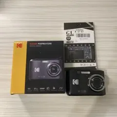 2026年最新】pixpro fz45の人気アイテム - メルカリ