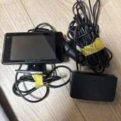 2025年最新】ls710の人気アイテム - メルカリ