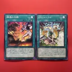 Item thumbnail for item 55224358-3d13-4a28-8281-54c8c1a06e3b