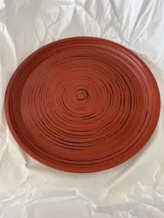 2026年最新】象彦 丸盆の人気アイテム - メルカリ