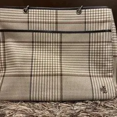 Item thumbnail for item f88361a2-a768-4473-87b9-5d92079ce3d6