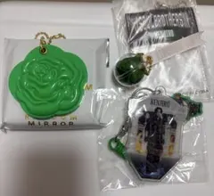 山下健二郎