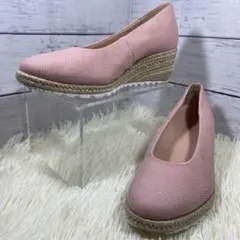 Item thumbnail for item 4d9ad5d3-16aa-4907-b335-b9f50eb1e513