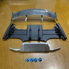 2026年最新】ヨコモ ウイングの人気アイテム - メルカリ