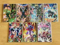 新品MM2弾URアルティメットレア SECシークレットレア CPキャンペーン