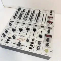 Item thumbnail for item 0b0977d3-bd9d-4455-a3bb-f1e97d0bf593